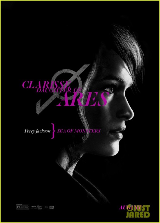 som-characterposter-clarisse