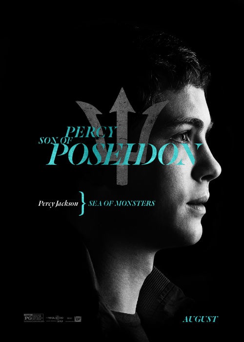 som-characterposter-percy