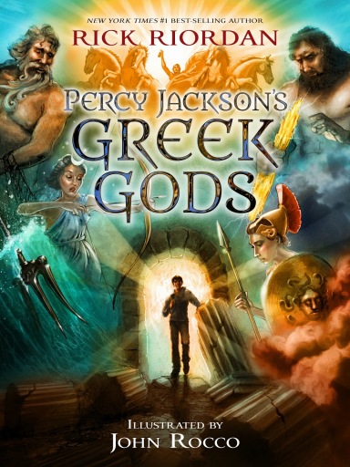pj-greek-gods-cover